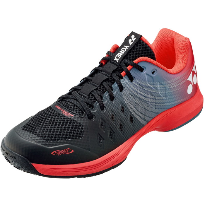 YONEX - ヨネックス パワークッション エアラスダッシュ２ 楽天市場】ヨネックス(YONEX) パワークッションエアラスダッシュ