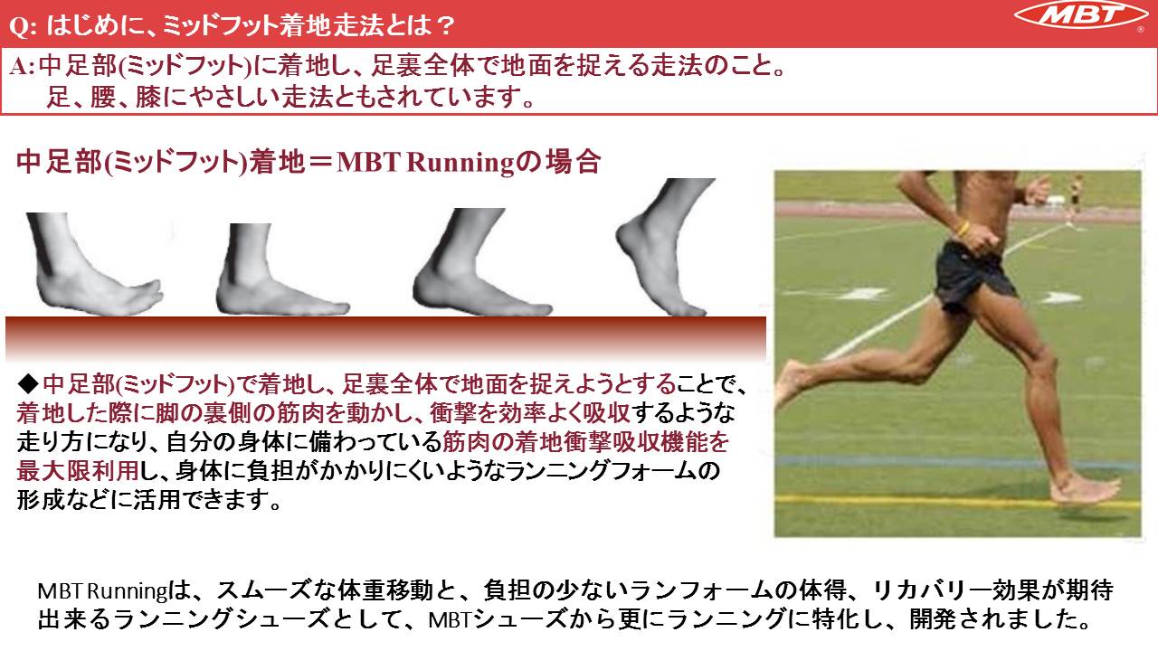 メンズ Mbtシューズ ランニング 即納 ポイント10倍 シューズ ミッドフット着地走法 運動靴 運動 ジャージ Mbt ヘビーウエイト 靴 ジョギング フィットネス トレーニング スポーツ Zoom18m 7017 Rcp 北海道のみ別途送料600円 ファンスポーツ 足 脚 メンズ Mbtシューズ ランニング 即納 ポイント10倍 シューズ ミッドフット着地走法 運動靴 運動 ジャージ Mbt ヘビーウエイト 靴 ジョギング フィットネス トレーニング スポーツ Zoom18m 7017 Rcp 北海道のみ別途送料600円 ファンスポーツ 足 脚