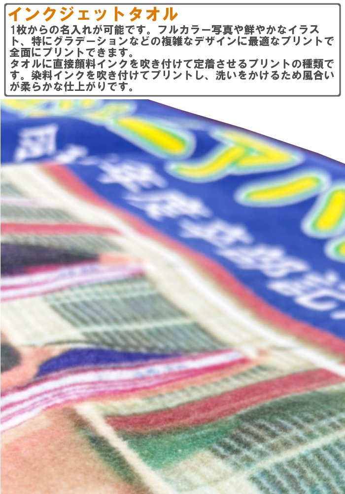 オリジナルタオルを作ろう 1枚のみでも制作可能 スポーツタオル 記念品 スポーツウェア アクセサリー オリジナル今治タオル ネーム 自由なデザイン可能 名入れ 卒団 納期最短10日 記念品 卒業 サッカー 野球 バスケットボール バレーボール 部活