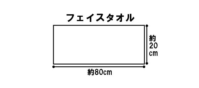 楽天市場 1枚のみでも制作可能 納期最短10日 オリジナル今治タオル 自由なデザイン可能 記念品 名入れ ネーム 卒業 卒団 サッカー 野球 バスケットボール バレーボール 部活 フェイスタオル インクジェット ファンスポーツ