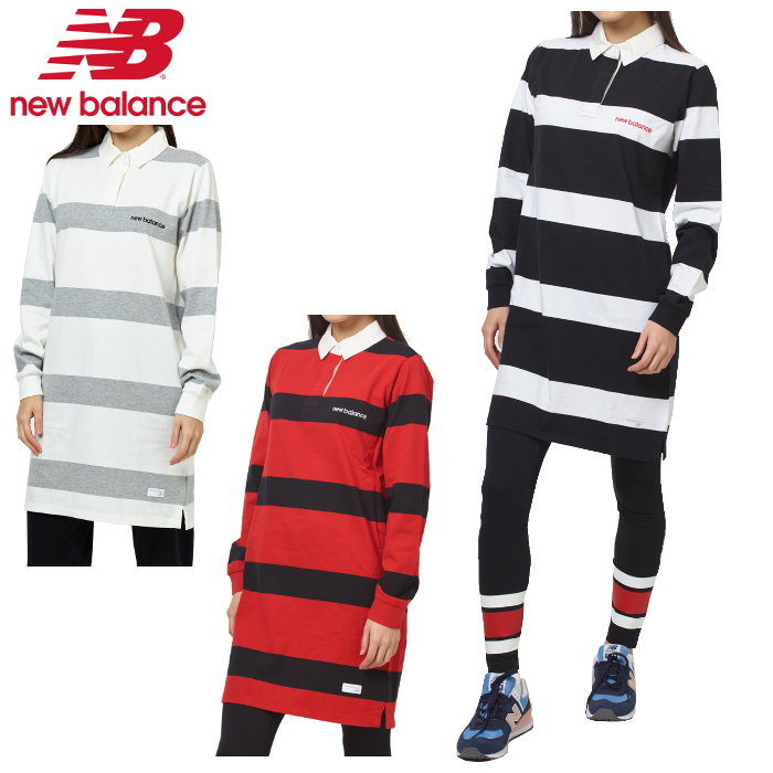 楽天市場】【最大5万ポイントバック！要エントリー＆抽選☆12/1限定