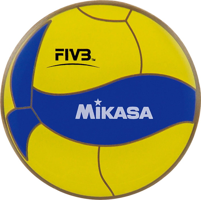 楽天市場】ミカサ(MIKASA) バレーボール 空気圧計 デジタルエアーゲージ AG1000 (測定 圧力計) : ファンスポーツ