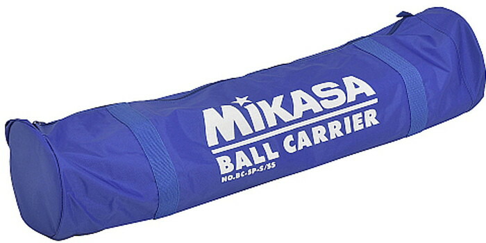 設備・備品 MIKASA BALL CARRIER BC-SP-SS R MIKASA BALL CARRIER BC-SP-SS R
