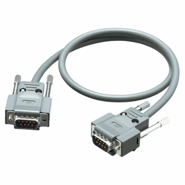 楽天市場】モルテン デジタイマー用ケーブルリール【CL100