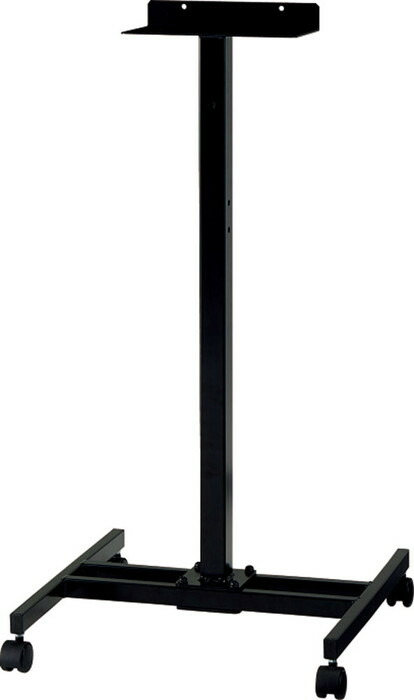 楽天市場】デジタイマー110X（UX0110）用フロアスタンドモルテン