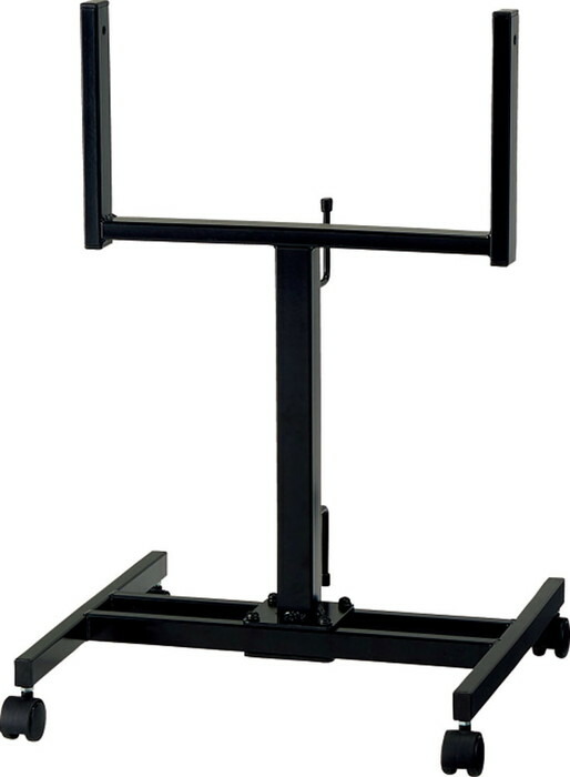 楽天市場】デジタイマー110X（UX0110）用フロアスタンドモルテン