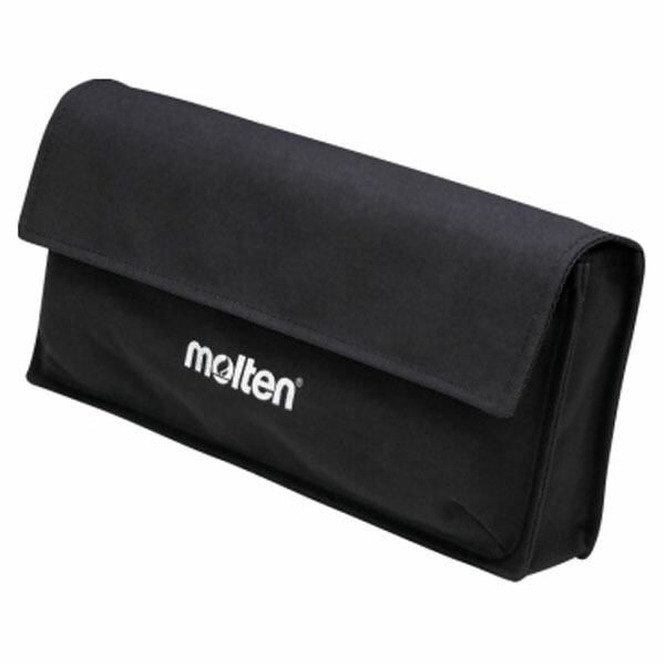 楽天市場】『BLACK FRIDAY☆20時〜全品P2倍』 教室用カウンター デジ