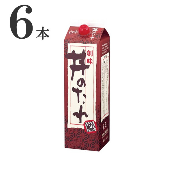 楽天市場】創味食品 タルタルソース 1kg : 船橋屋商事