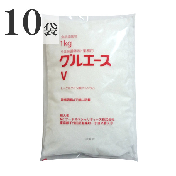 楽天市場】味の素 ハイミー 1kg : 船橋屋商事