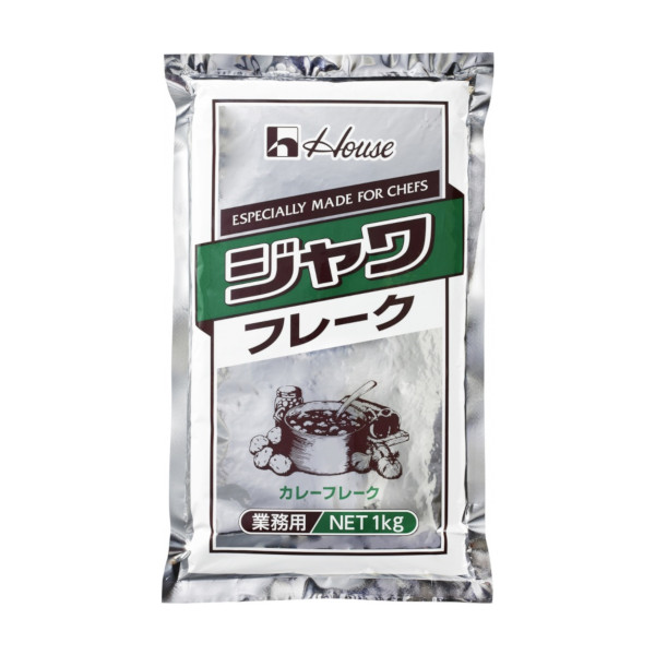 楽天市場】交易食品 南ばんカレー 1kg : 船橋屋商事