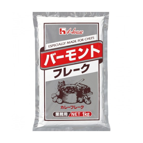 楽天市場】交易食品 南ばんカレー 1kg : 船橋屋商事