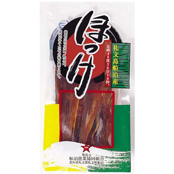 礼文島　宝うに缶詰　2缶 楽天市場】宝うに缶詰 エゾバフンウニ : 礼文島 船泊漁業協同組合