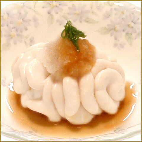 楽天スーパーセール 未冷凍 7 0kg前後 オス プレミアム 真たら姿 生 礼文島産 たち 白子 入り 身入りも良く 脂のりも 冷蔵 送料無料 真だち たち 白子 魚介類 海産物