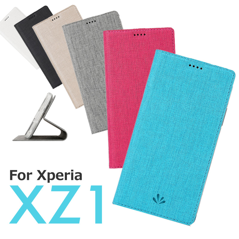 楽天市場 スマホケース Xperia Xz1 ケース 手帳型スマホケース Xperia Xz1 おしゃれ 手帳型スマホケース Xperia Xz1手帳型 カード入れ エクスペリア Xz1ケース エクスペリア Xz1 Xperia ケース Xperia Xz1 So 01kケースsov36ケース701so ケース クリアケース レザー 皮