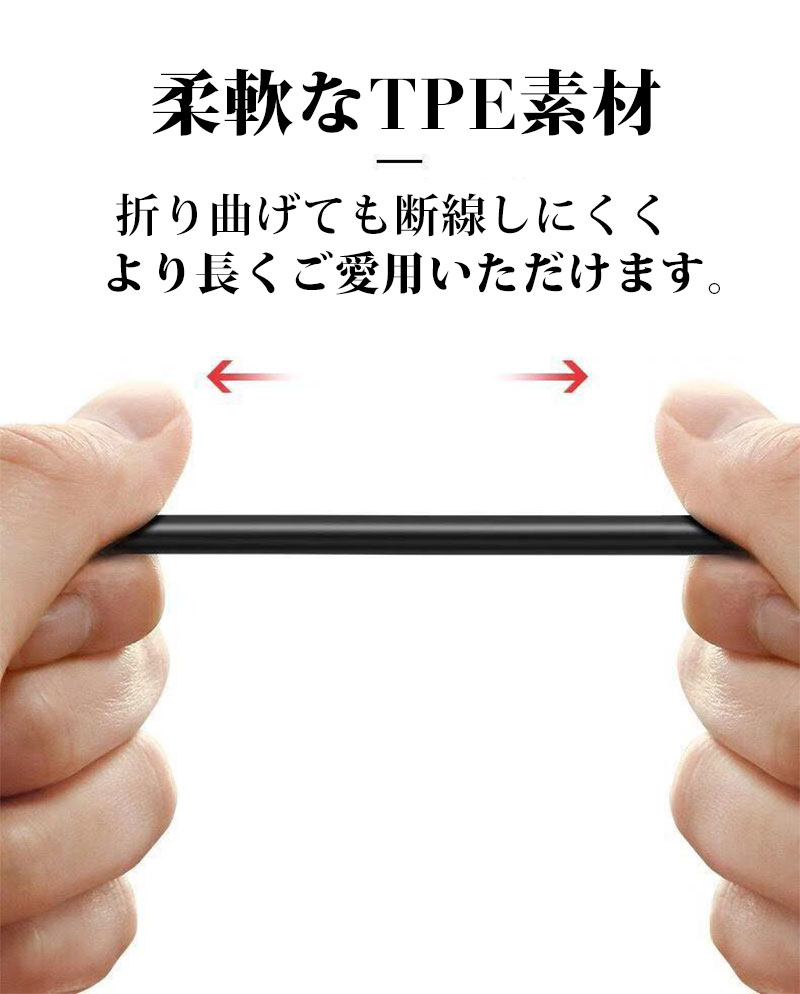楽天市場 最新型 Lightning 変換アダプタ Iphone アイフォン イヤホン 充電 変換 ケーブル イヤホンジャック イヤホン変換 アダプター 充電アダプタ 充電 音量調節 通話 音楽 Lightning 2in1コネクタ Iphone変換アダプタ 4in1コネクタ Funclover