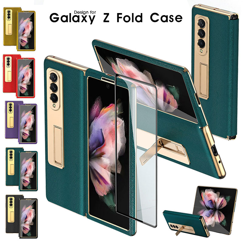 楽天市場】スマホケース Galaxy Z Fold4 5G SCG16 SC-55C Galaxy Z