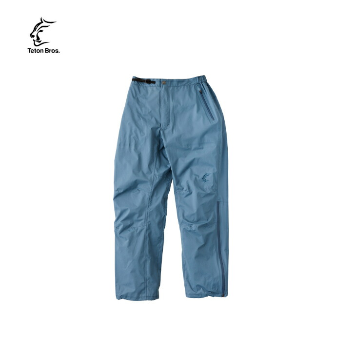 楽天市場】【国内正規品】【ARC'TERYX アークテリクス】ベータ