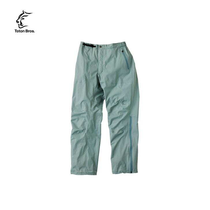 楽天市場】【国内正規品】【ARC'TERYX アークテリクス】ベータ