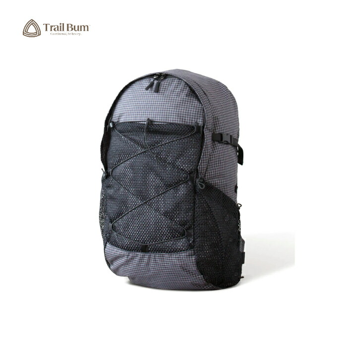 楽天市場】☆Trail Bum トレイルバム 24/7 PACK SPECTRA 24/7パック