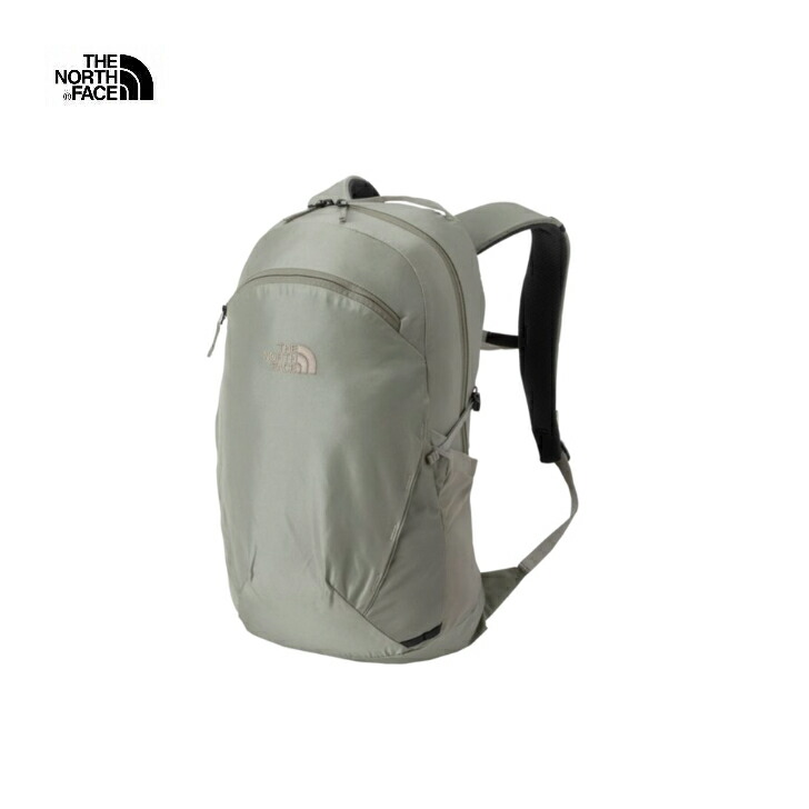 楽天市場】【THE NORTH FACE ノースフェイス】Ibis16 アイビス16 CL