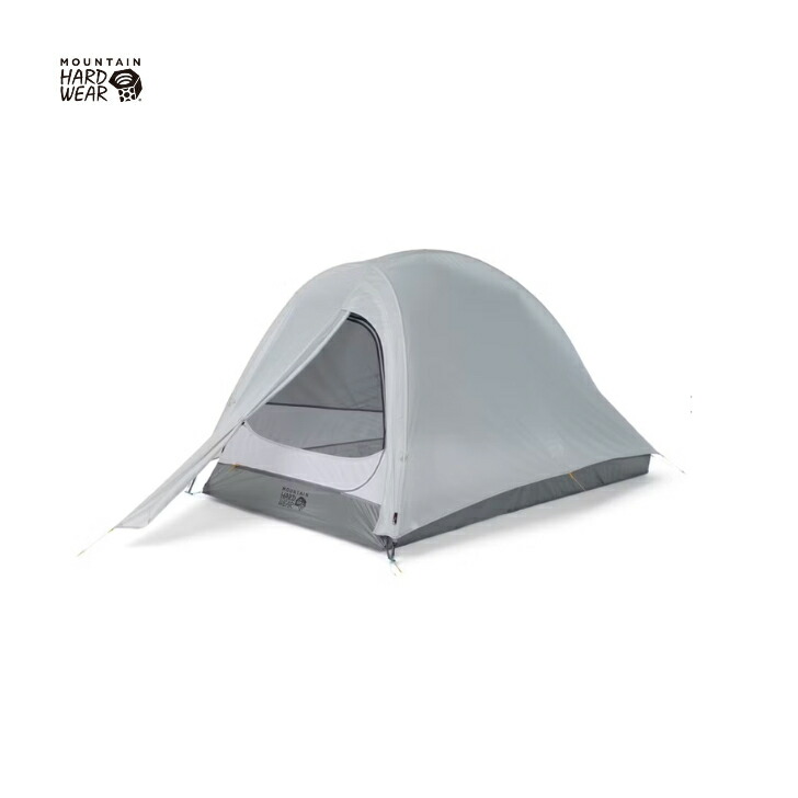 マウンテンハードウェア　ハイロ2 MOUNTAIN HARDWEAR マウンテンハードウエア＞ HYLO 2 ハイロ2