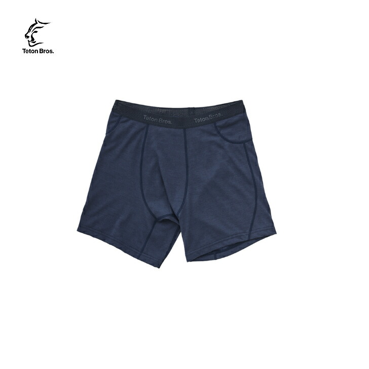 Teton Bros. ティートンブロス　Ｍサイズ　上下セット Teton Bros. / ティートンブロス – RUN-WALK Style