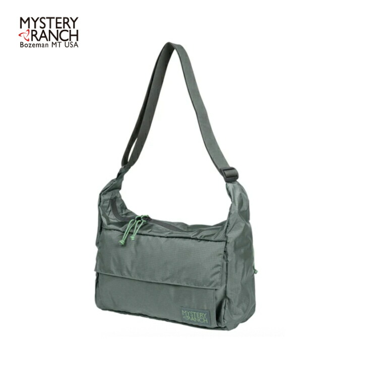 ミステリーランチmystery ranchロードセル マルチカム 楽天市場】MYSTERY RANCH ミステリーランチ LOAD CELL SHOULDER