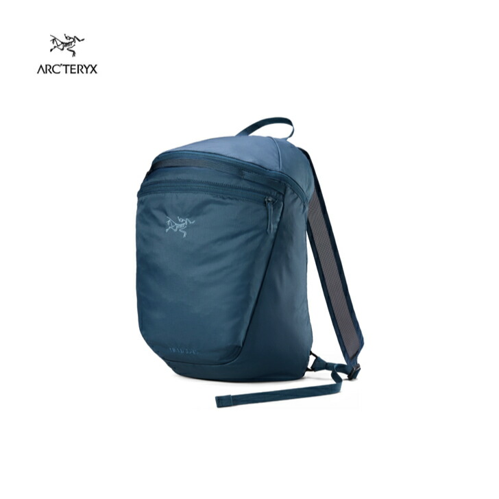楽天市場】全て新品・正規品 アークテリクス ARC'TERYX Heliad 15L
