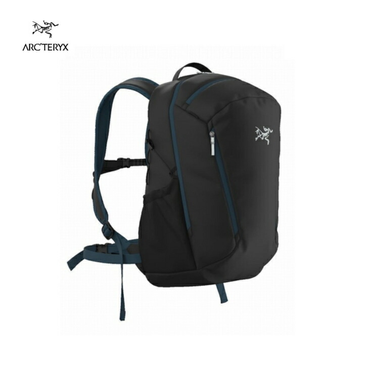 楽天市場】アークテリクス ARC'TERYX バッグ バックパック