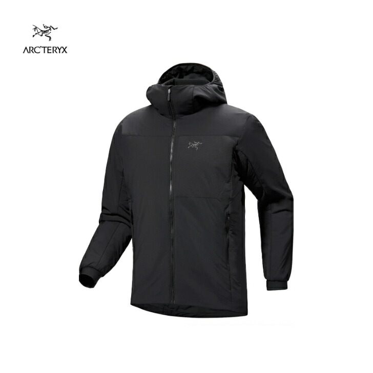 楽天市場】ARC'TERYX アークテリクス PROTON CREW MEN'S プロトン