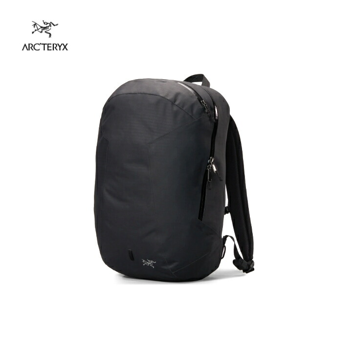 楽天市場】全て新品・正規品 アークテリクス ARC'TERYX Heliad