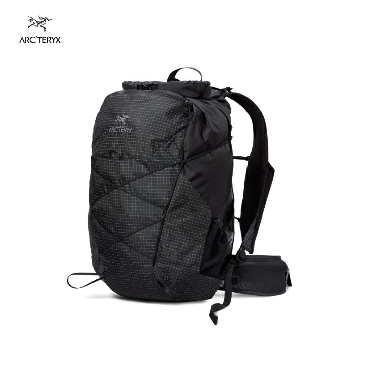 楽天市場】【正規販売店】ARC'TERYX(アークテリクス) エアリオス