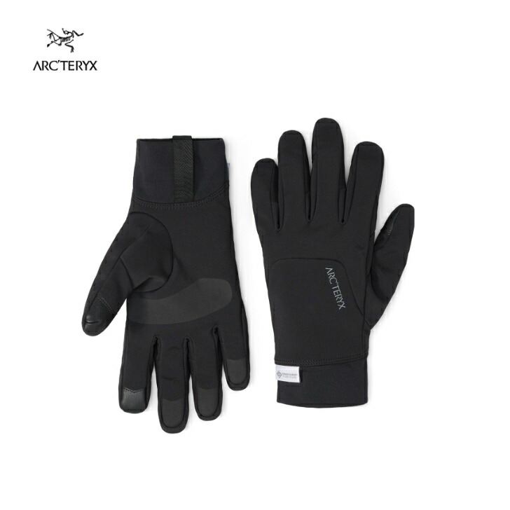 ARC'TERYX VENTA GLOVE ベンタグローブ 楽天市場】【クーポン対象品】(T)アークテリクス X000009934・ ベンタ