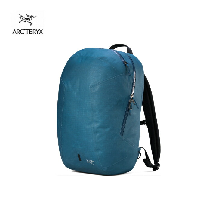 楽天市場】全て新品・正規品 アークテリクス ARC'TERYX Heliad