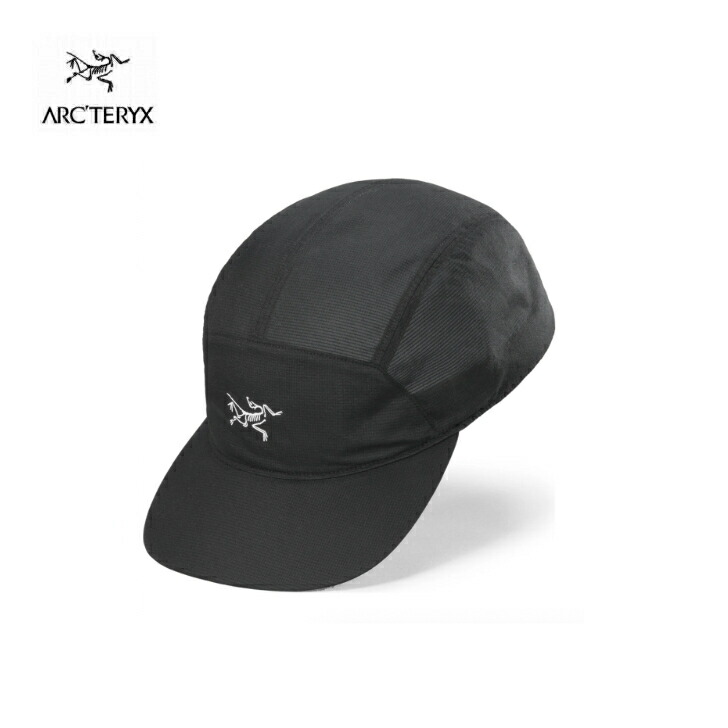 楽天市場】ARC'TERYX [アークテリクス] Rho Toque [X000007284] ロー