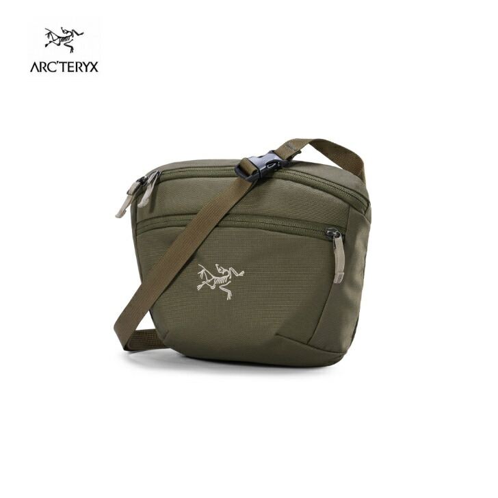 楽天市場】【10%OFFクーポン配布中】ARC'TERYX (アークテリクス