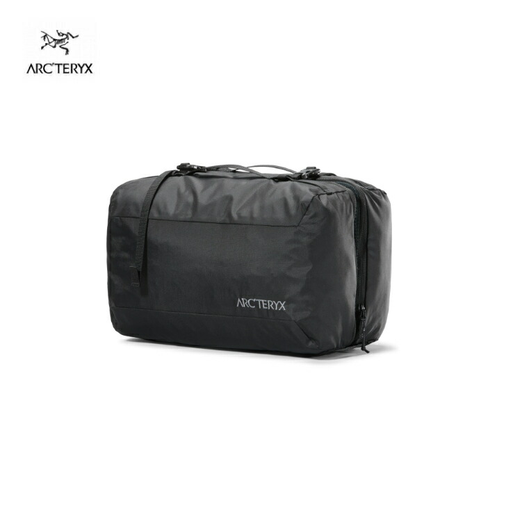 楽天市場】【本物・正規品】 新品 アークテリクス ARC'TERYX Index