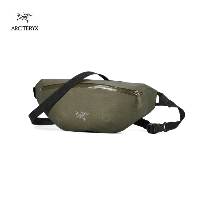 楽天市場】【国内正規品】【正規取扱店】ARC'TERYX（アークテリクス