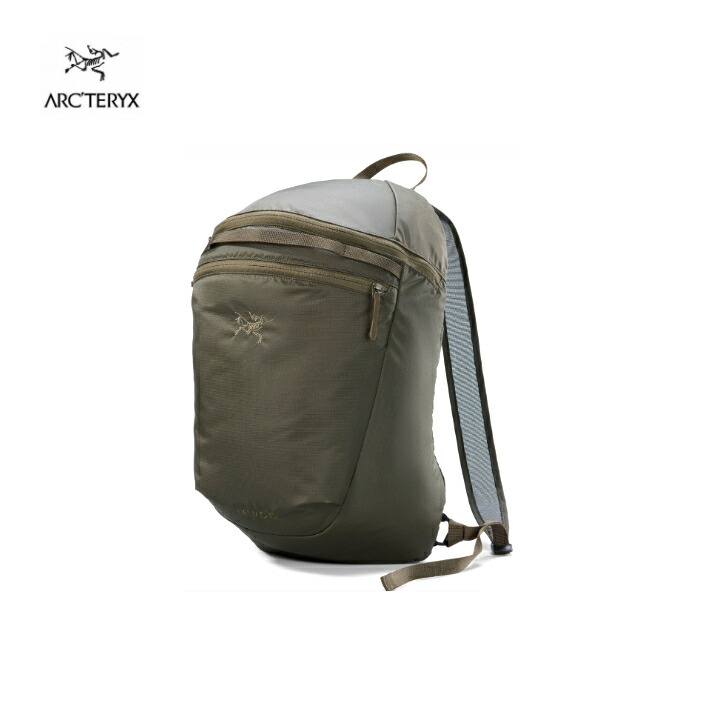 楽天市場】ARC'TERYX (アークテリクス) Heliad 15L Backpack(ヒリアド
