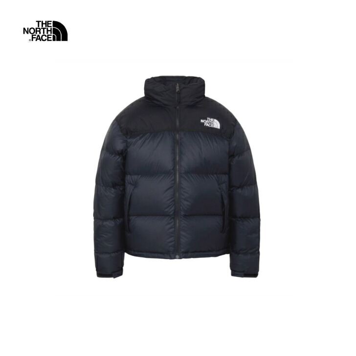 楽天市場】【雰囲気抜群】THE NORTH FACE【NF003AS/ヌプシダウン