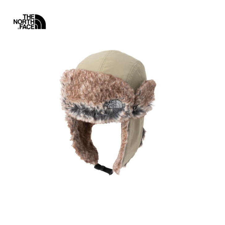 楽天市場】ザ・ノース・フェイス THE NORTH FACE インサレーション