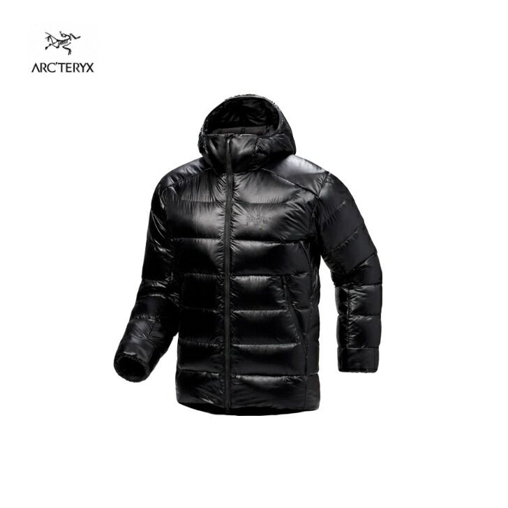 楽天市場】【国内正規品】【ARC'TERYX アークテリクス】アルファ