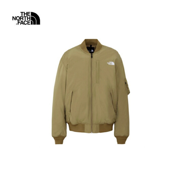 楽天市場】ザ・ノース・フェイス THE NORTH FACE メンズ