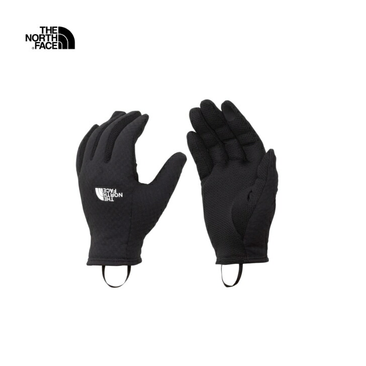 楽天市場】ザ・ノース・フェイス ノースフェイス GTXマーキュリー