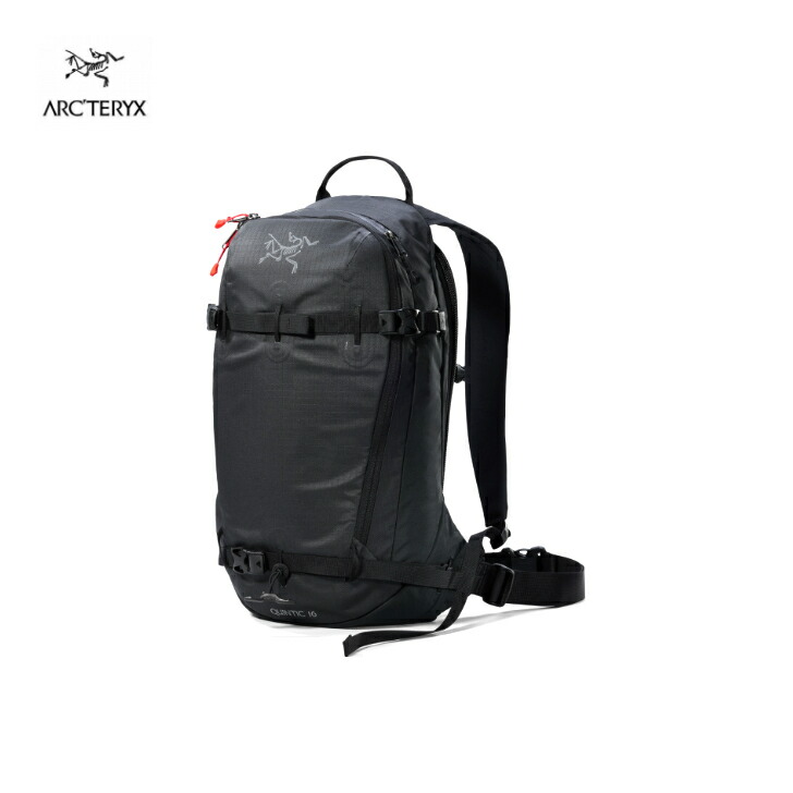 楽天市場】アークテリクス インデックス 15 バッグ リュック バック