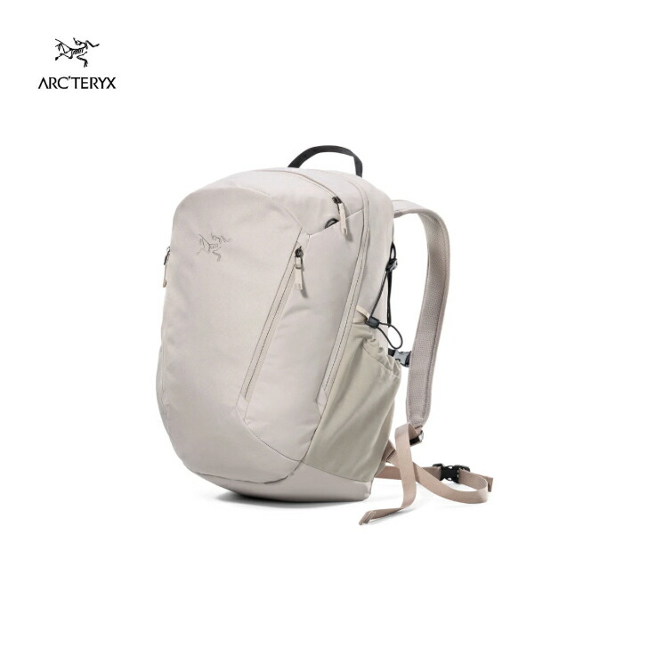 Arc'teryx マンティス26 バックパックTatsu/Forage Arc'teryx Men's Arcteryx Mantis 26 Backpack in Tatsu/Forage Arc'teryx