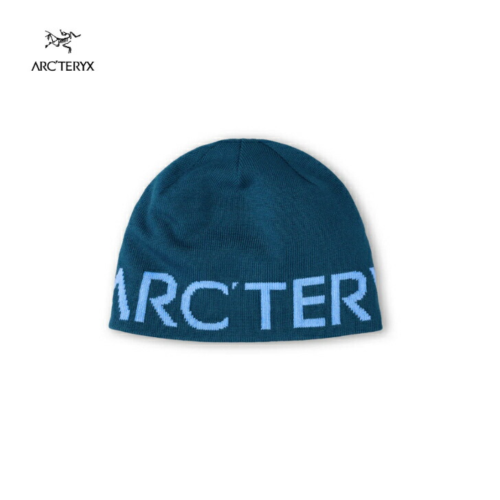 楽天市場】アークテリクス グロットトーク ARC'TERYX Grotto Toque