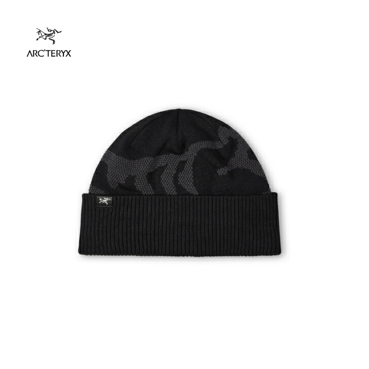 楽天市場】新春セール開催中！ARC'TERYX ARCTERYX アークテリクス