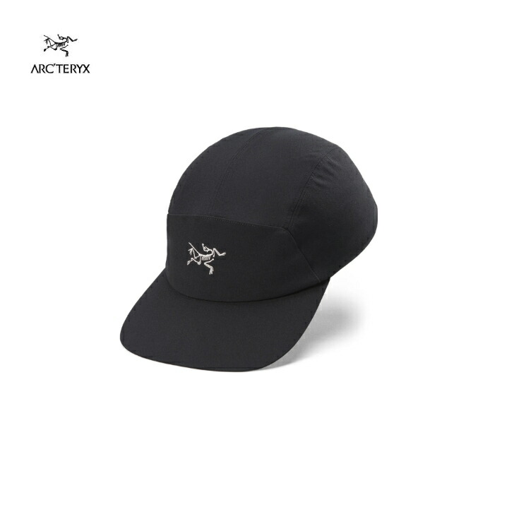 楽天市場】【国内正規品】ARC'TERYX(アークテリクス）Gamma 5 Panel