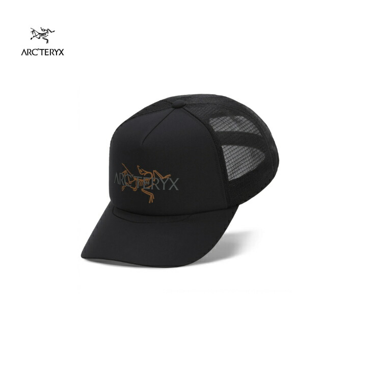 楽天市場】アークテリクス Lightweight Grotto Toque Arc'teryx 帽子